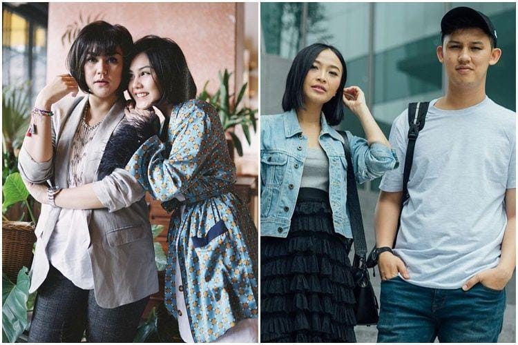 Instagram.com/sysiio, rinni_w