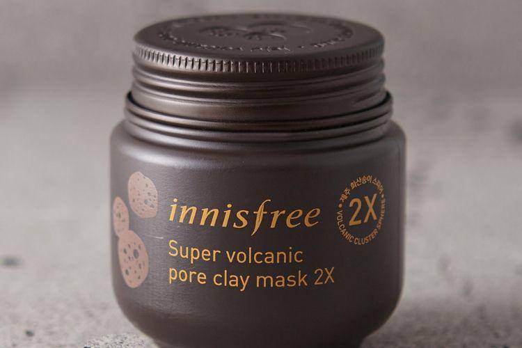 innisfreeworld.com