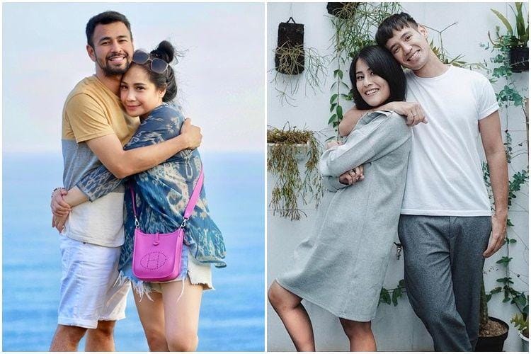 Instagram.com/raffinagita1717, tarrabudiman