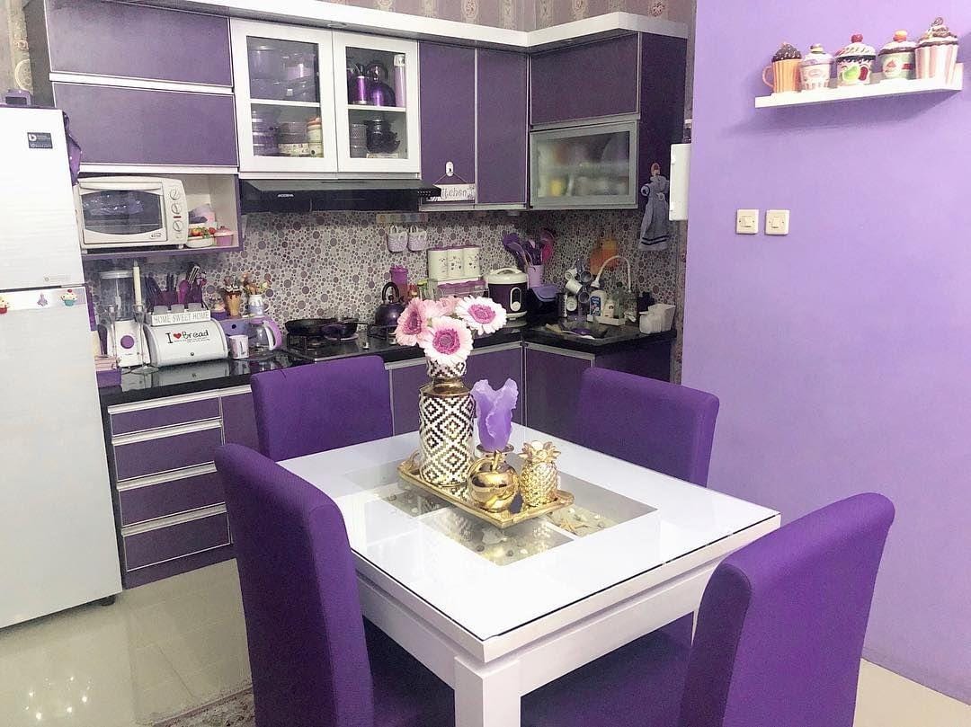 Instagram.com/wikan_imandaru