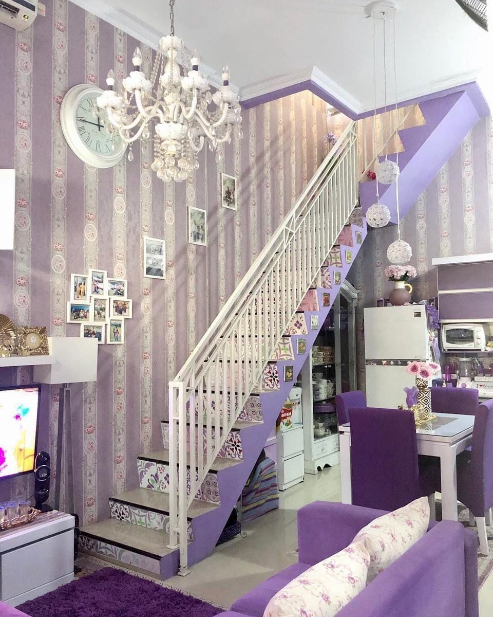 Instagram.com/wikan_imandaru