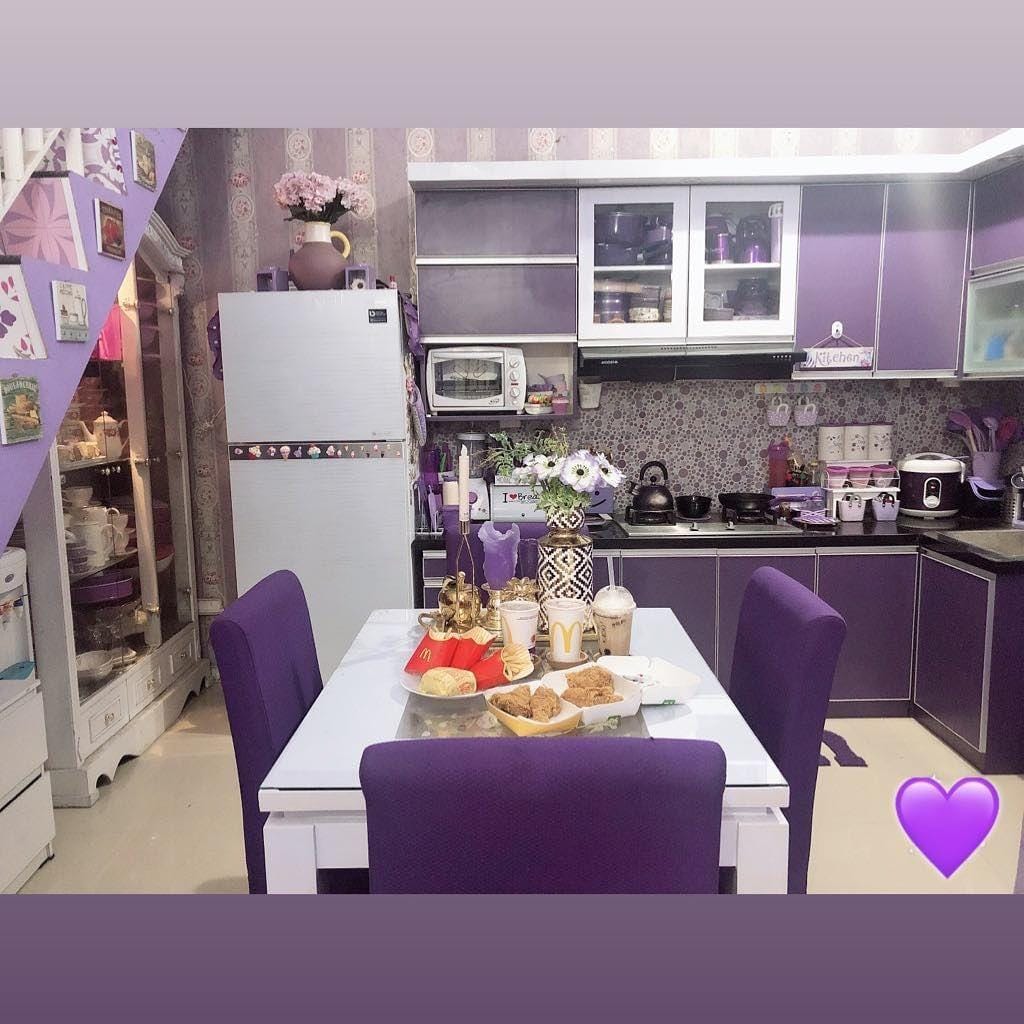 Instagram.com/wikan_imandaru