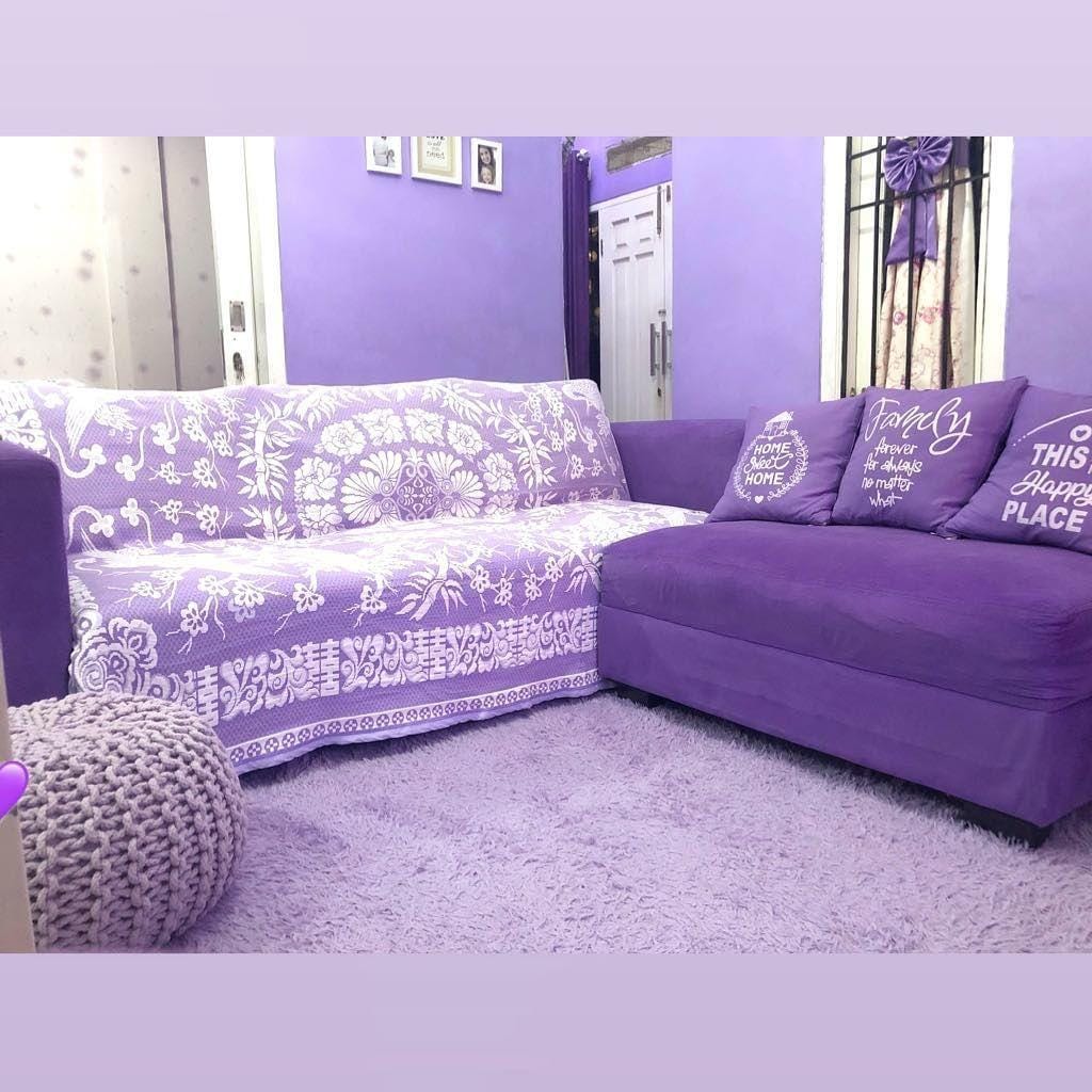 Instagram.com/wikan_imandaru