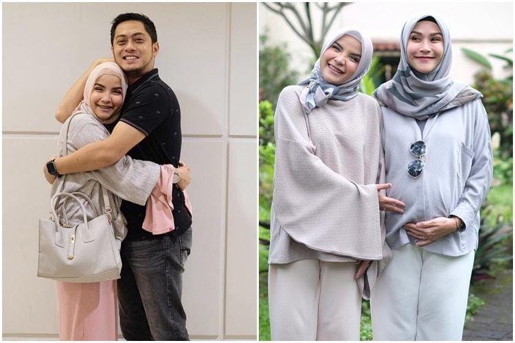 Instagram.com/tasyanurmedina, zaskiadyamecca