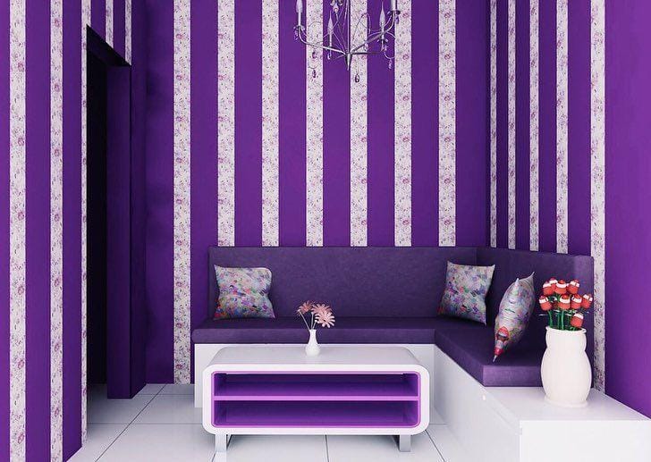 Instagram.com/wikan_imandaru