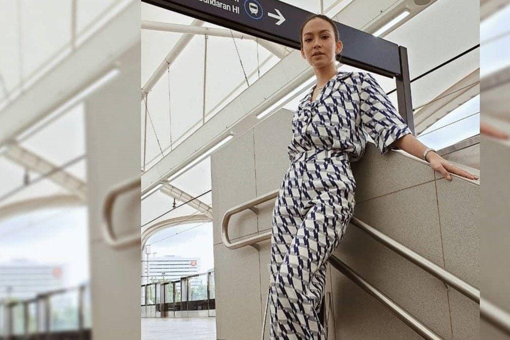 Instagram.com/karinadila8921