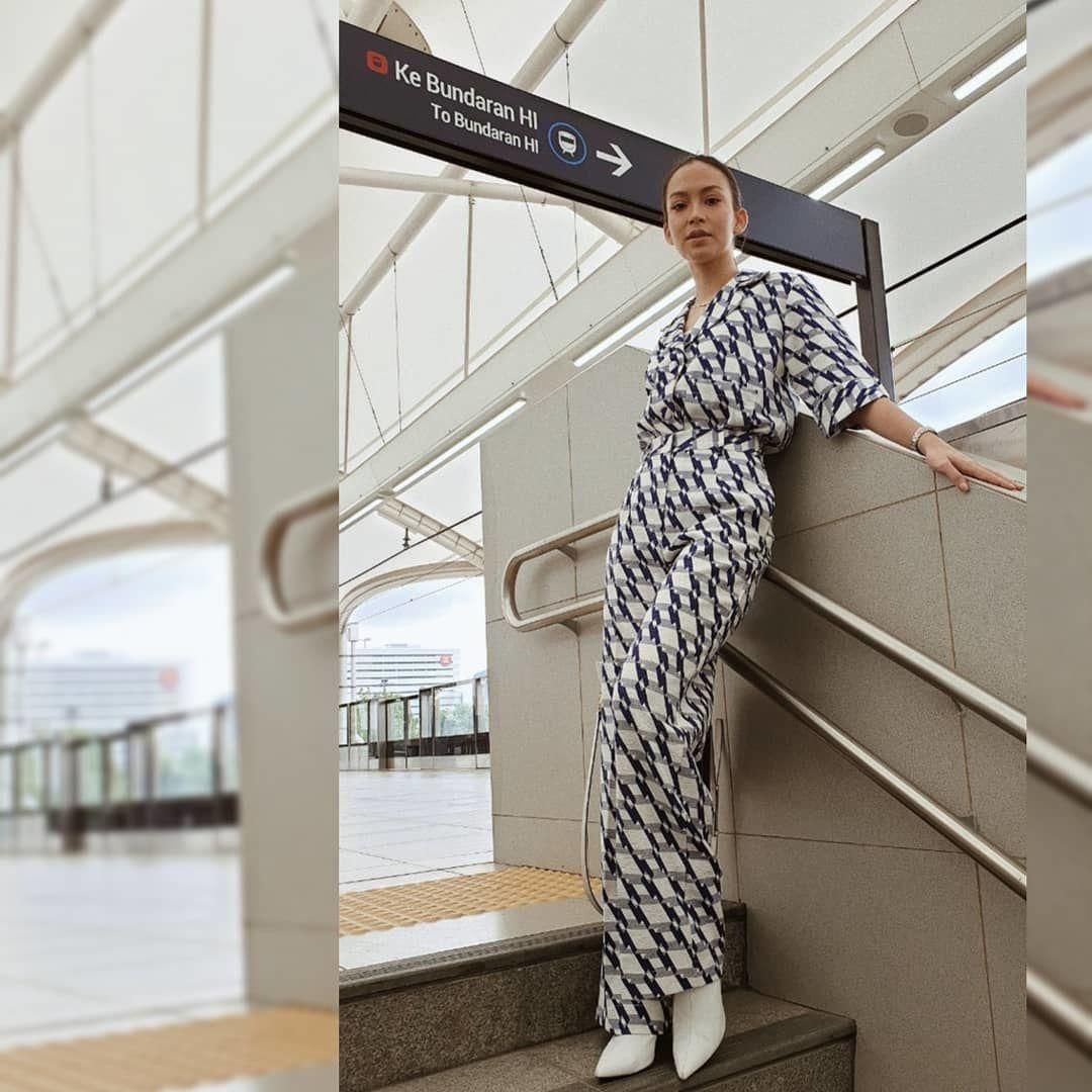 Instagram.com/karinadila8921