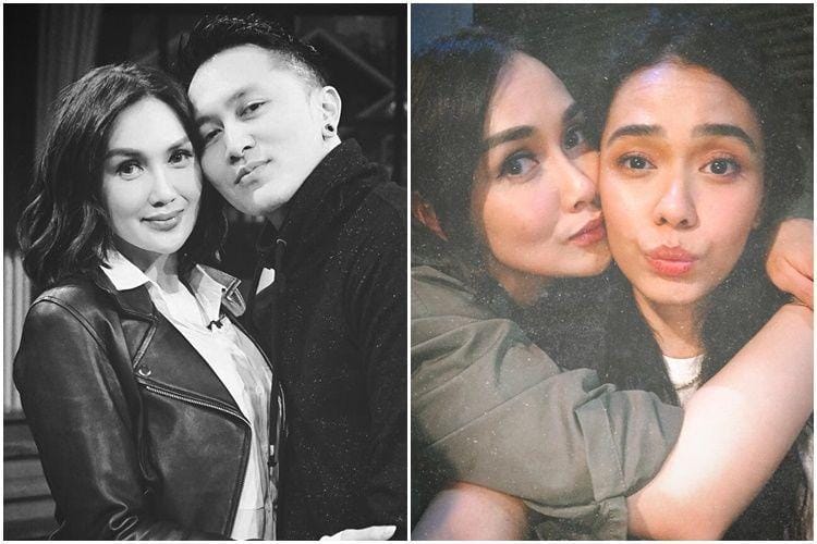 Instagram.com/sarawijayanto