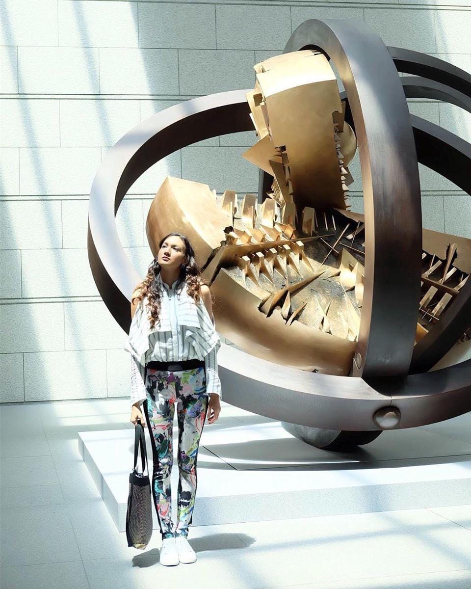 Instagram.com/nadinelist