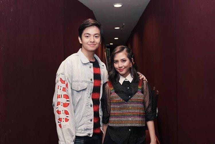 Instagram.com/anggayunandareal16