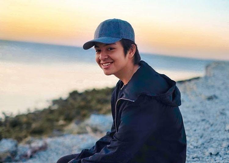 Instagram.com/anggayunandareal16