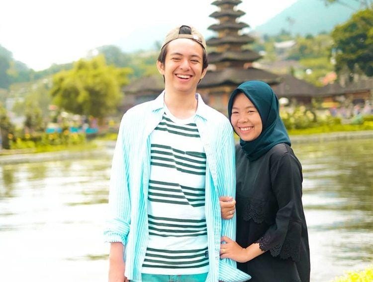 Instagram.com/anggayunandareal16