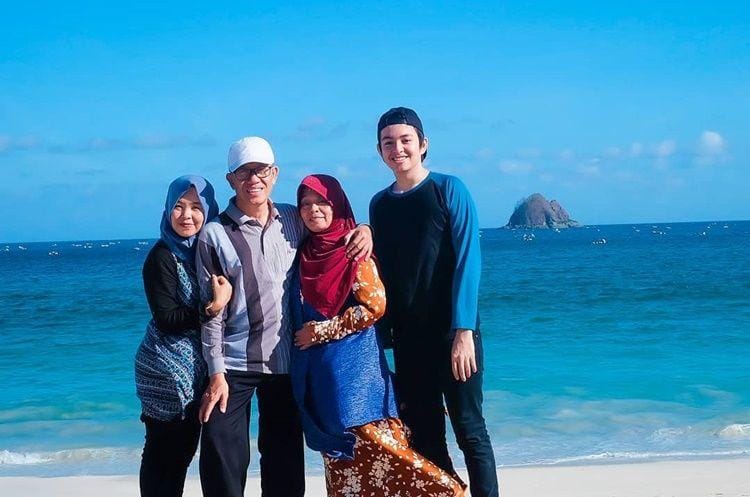 Instagram.com/anggayunandareal16