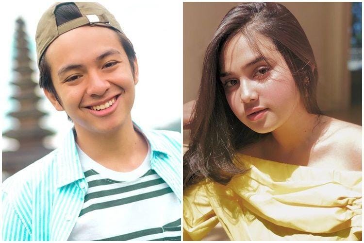 Instagram.com/anggayunandareal16, Instagram.com/syifahadjureal