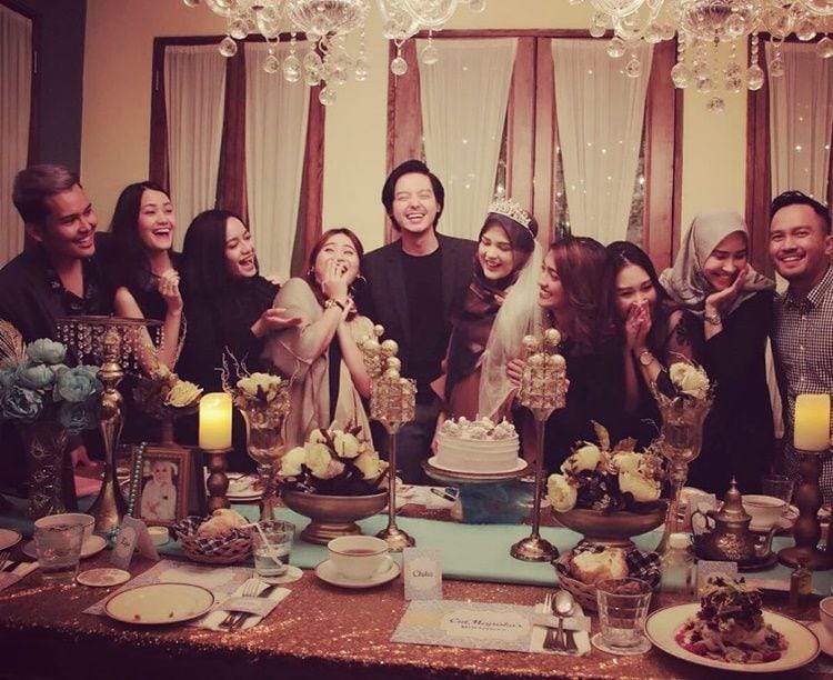 Instagram.com/rogerojey