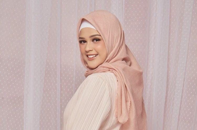 Instagram.com/rogerojey