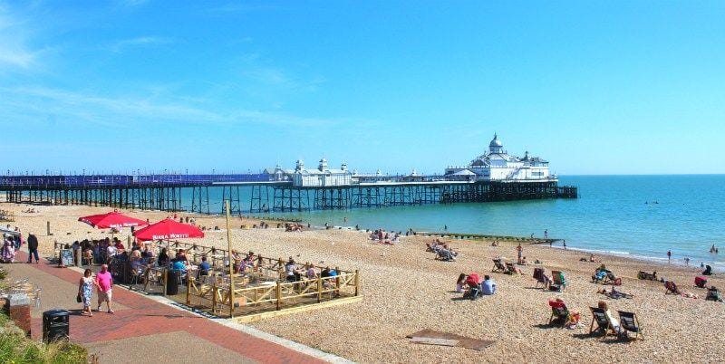 secret-traveller.com