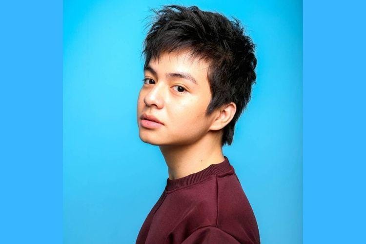 Instagram.com/anggayunandareal16