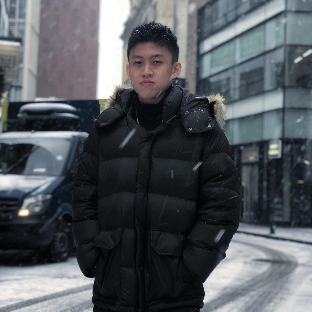 Instagram.com/brianimanuel