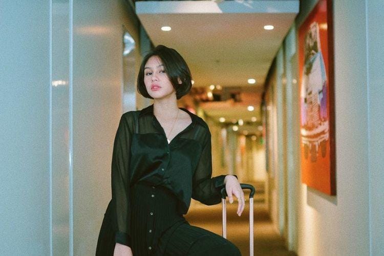 Instagram.com/@vaneshaass