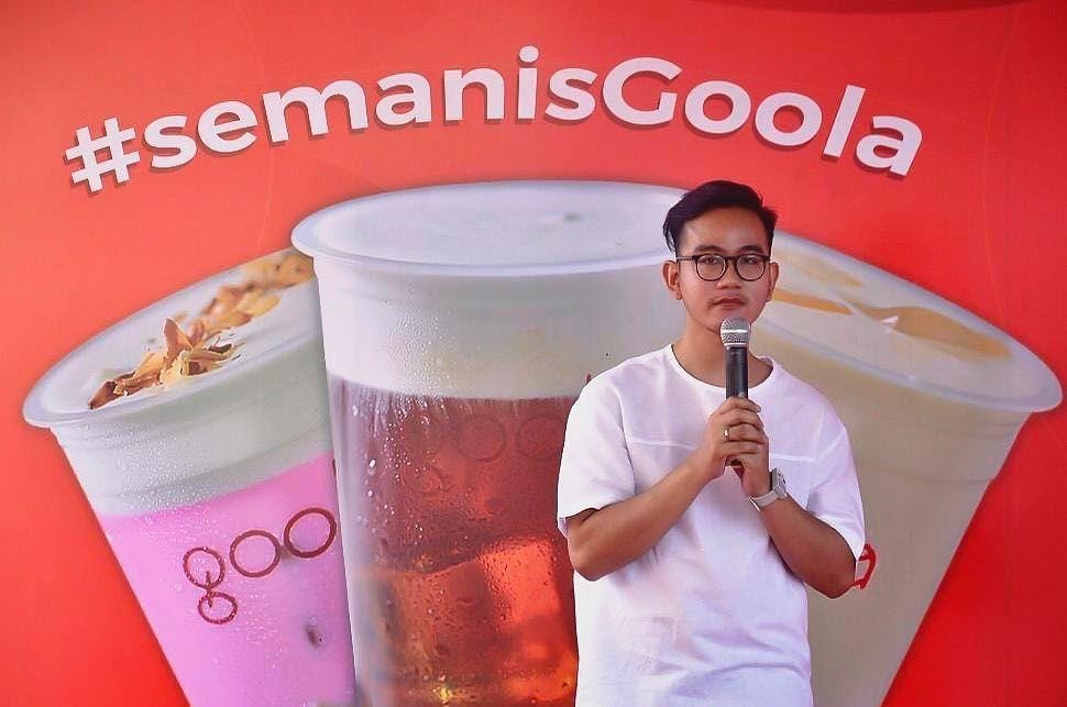 Instagram.com/goola.id