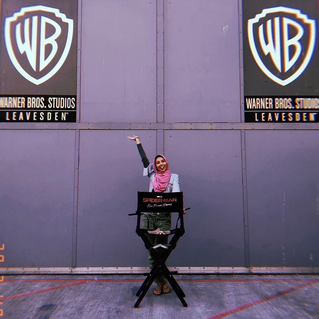 Instagram.com/zoha_purplemush