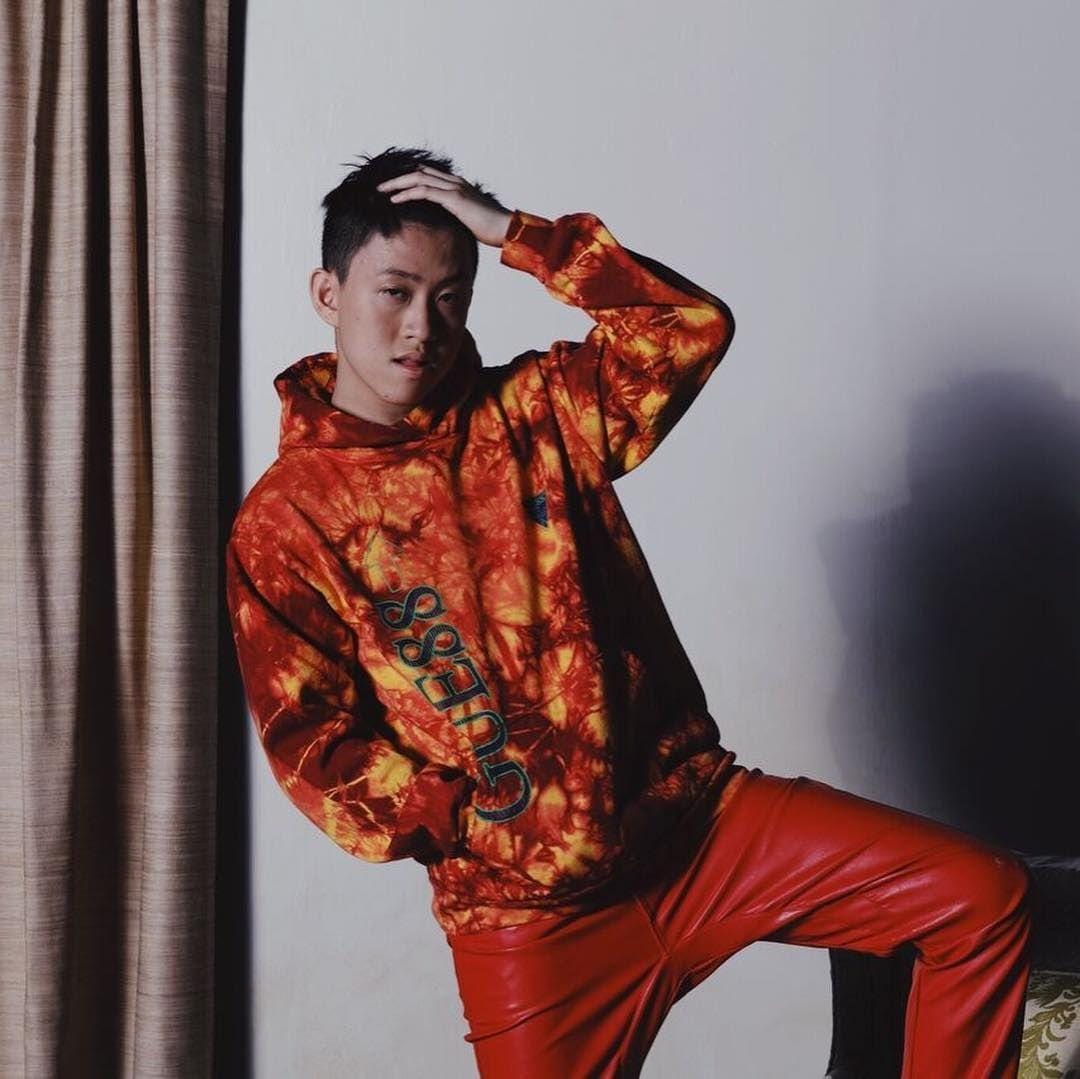 Instagram.com/brianimanuel