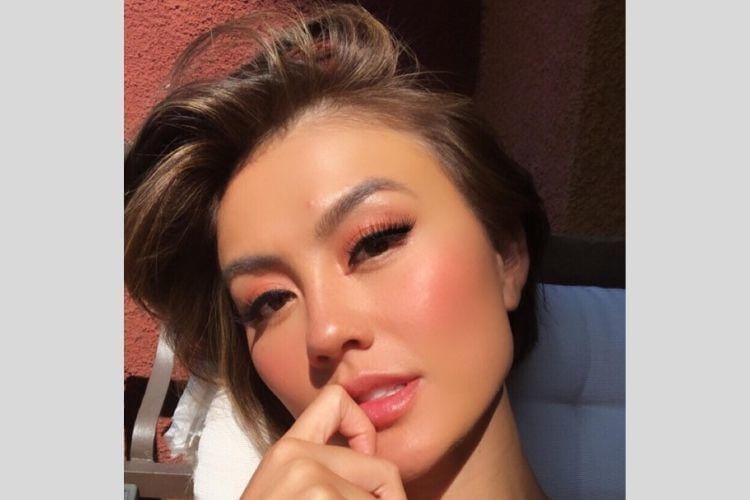 Instagram.com/@agnezmo