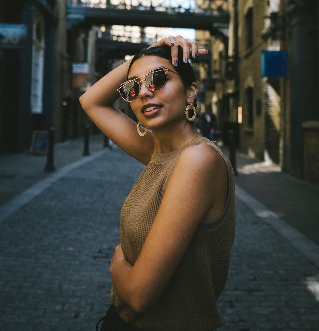 Instagram.com/zoha_purplemush