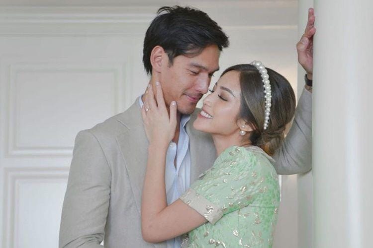 Instagram.com/inijedar