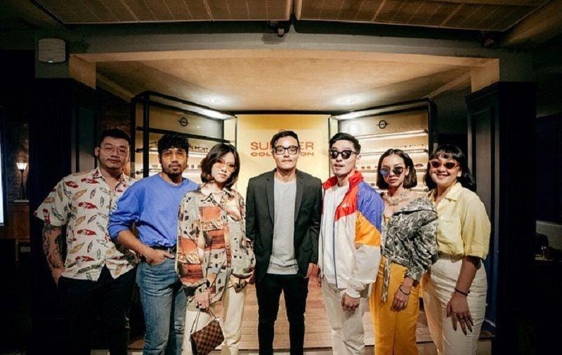 Instagram.com/bridgeseyewear