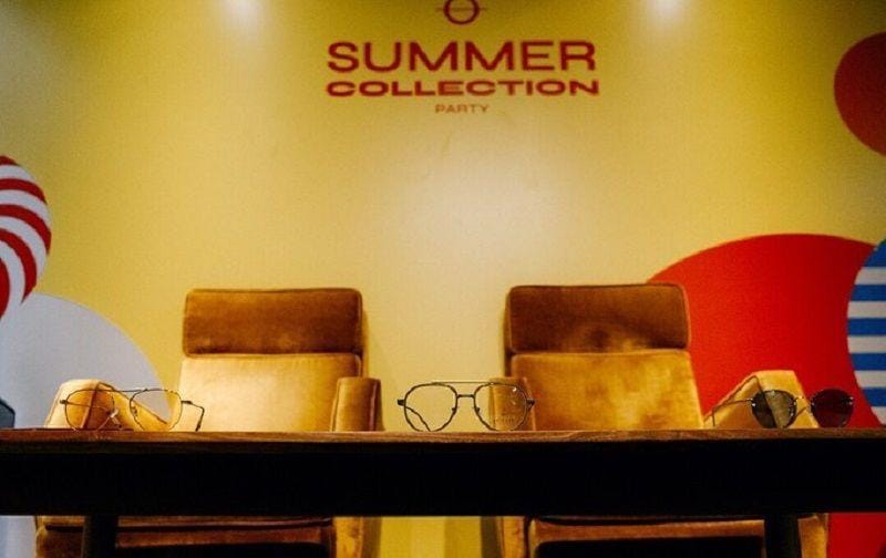 Instagram.com/bridgeseyewear