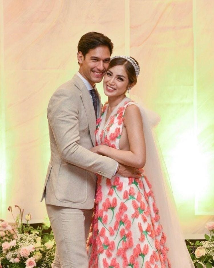 Instagram.com/richo_kyle