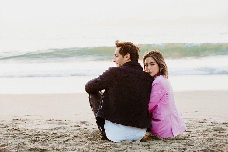 Instagram.com/inijedar