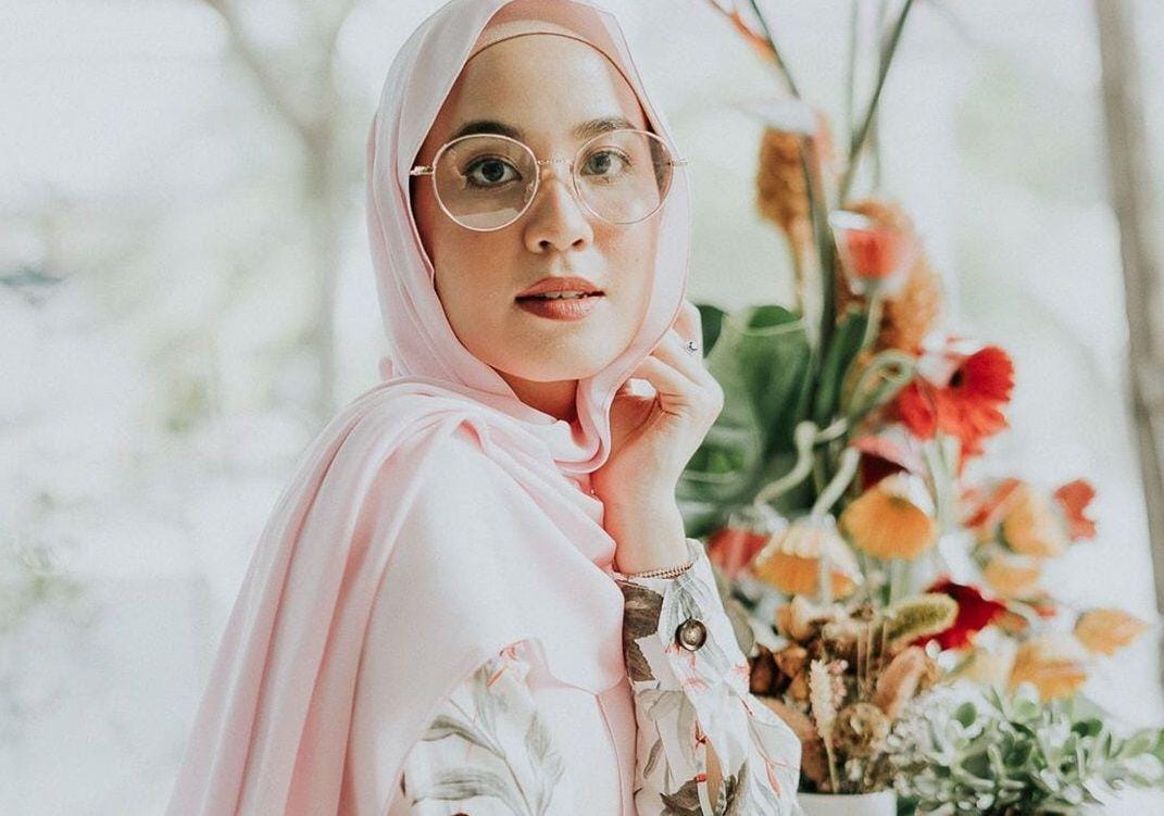 Instagram.com/belladally