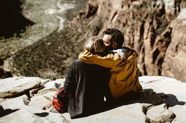 Unsplash.com/Clarisse Meyer