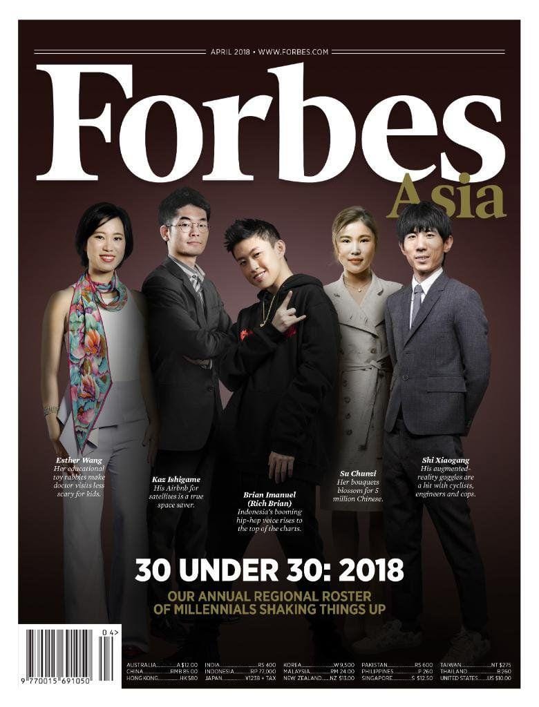 Twitter.com/forbesasia