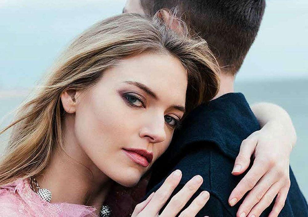 10 Cara Membuat Perempuan Nyaman di Dekatmu