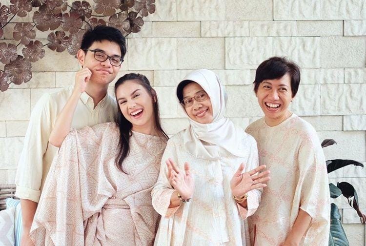 Instagram.com/_irishbella_