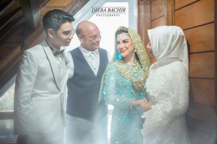 Instagram.com/_irishbella_