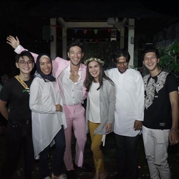 Instagram.com/_snvn_