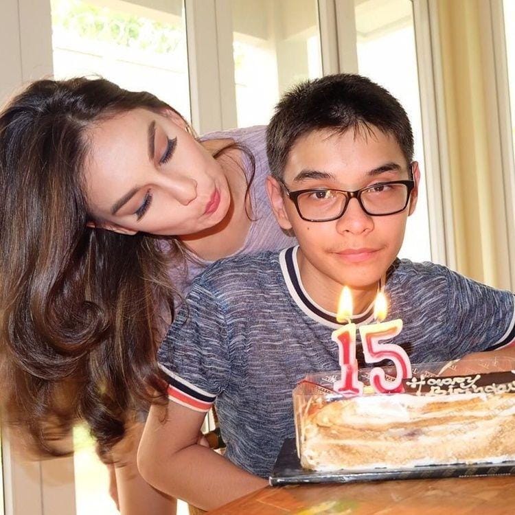 Instagram.com/susanti.a