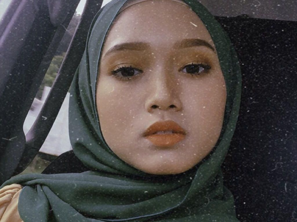 instagram.com/liyamaisarah_