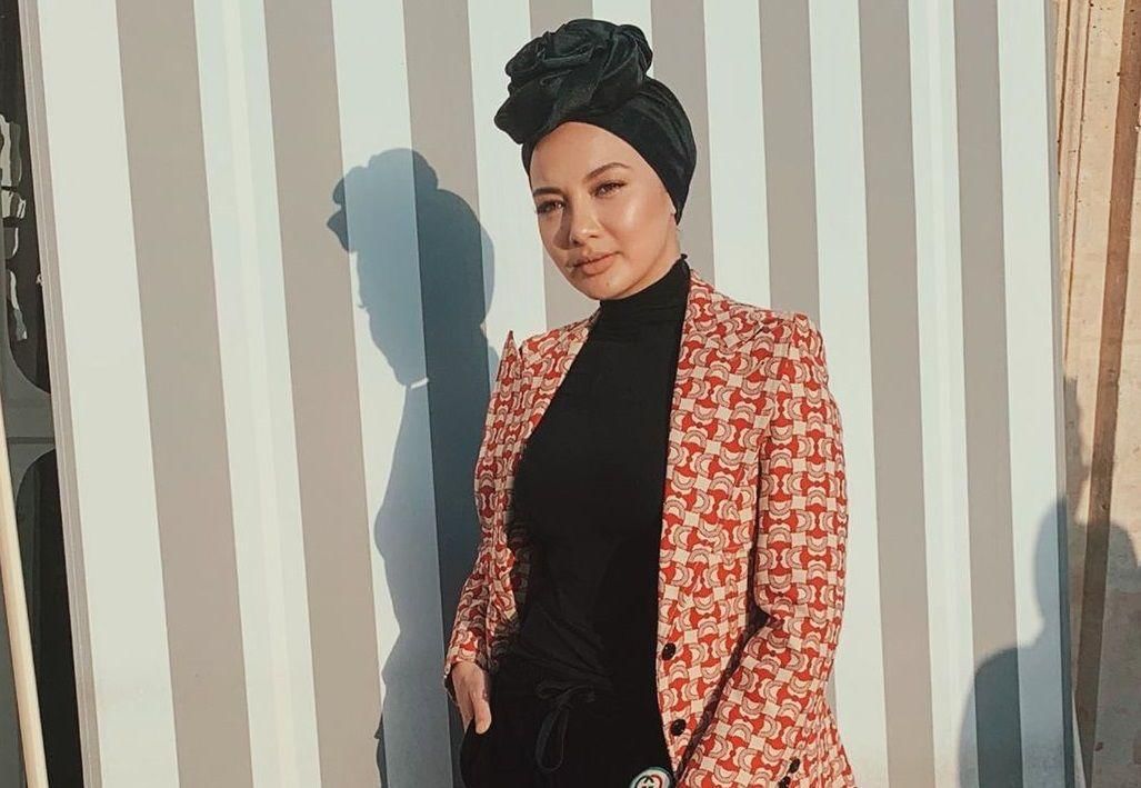 instagram.com/neelofa