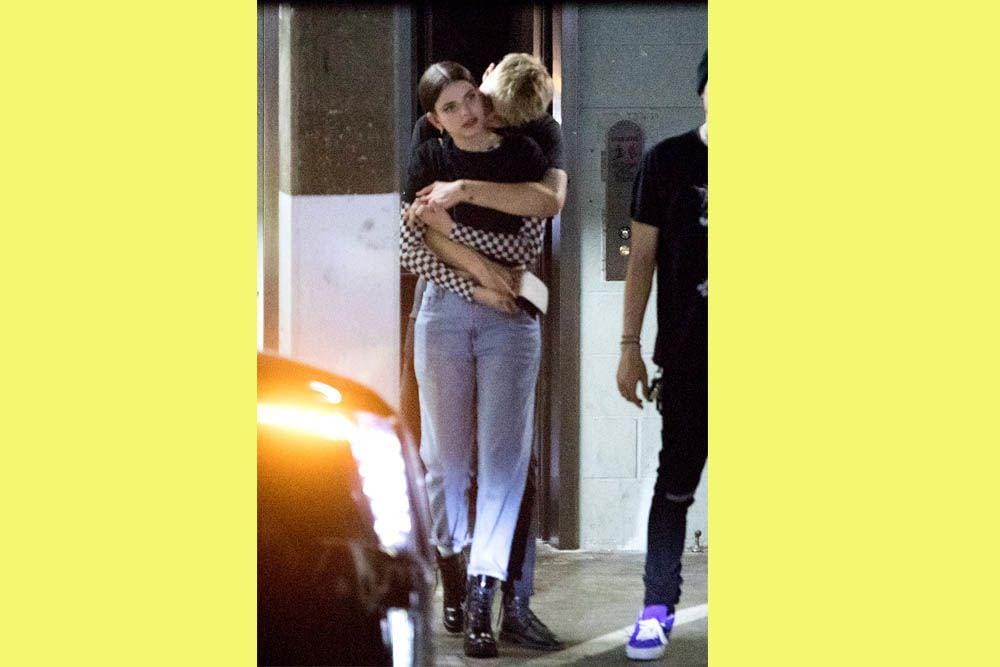 People.com/Mr. Canon/Splashnews.com