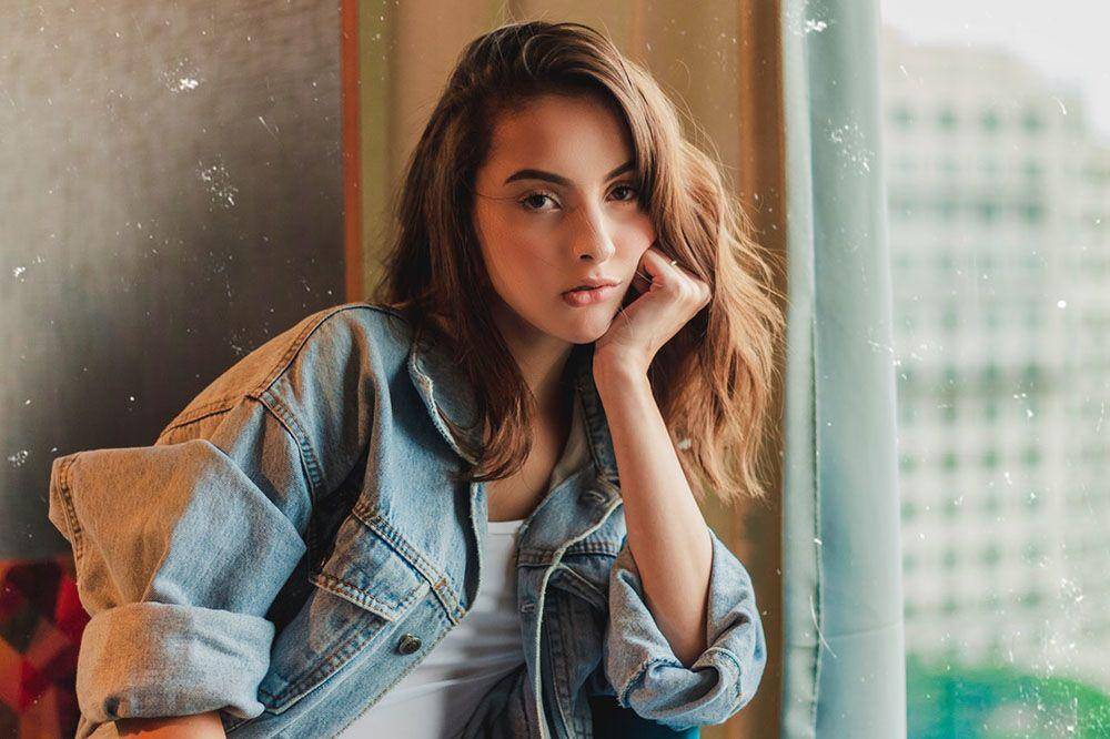 Pexels.com/Marcelo Chagas