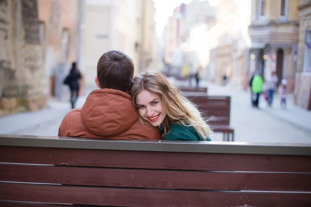 Pixabay.com/Serhii Chernetskyi