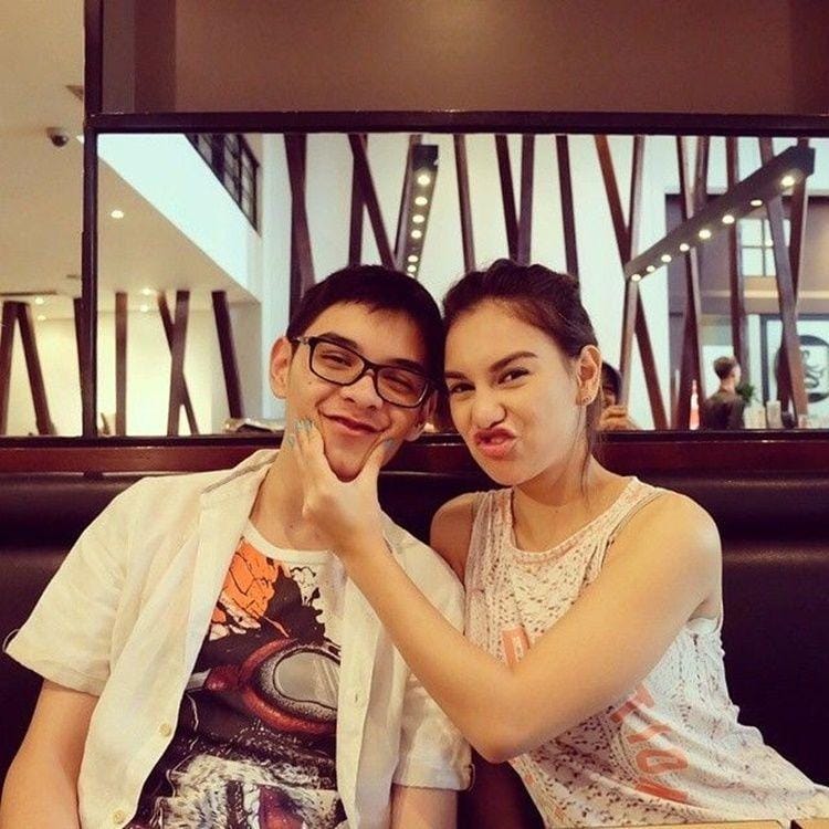 Instagram.com/susanti.a