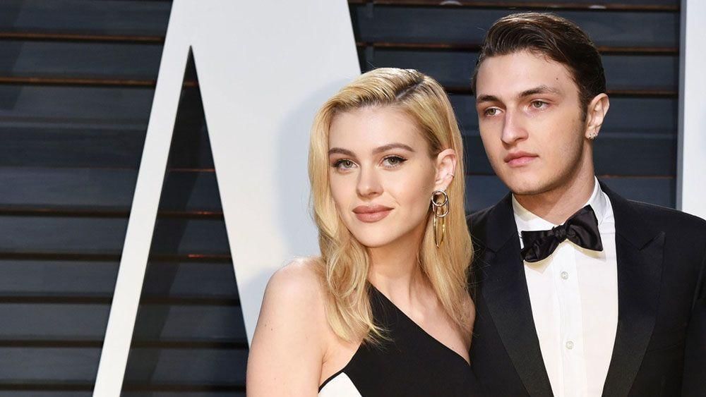 teenvogue.com/Getty Images