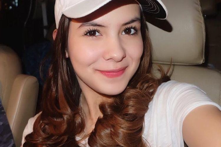 Instagram.com/@steffizamoraaa